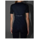 4F TSHIRT FNK